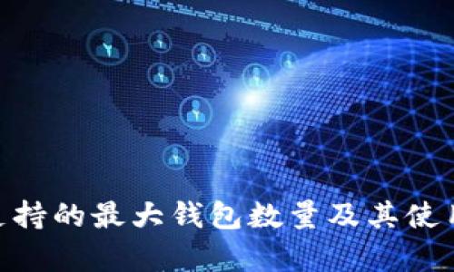 Tokenim支持的最大钱包数量及其使用方式解析