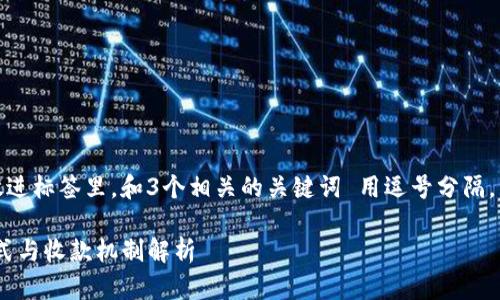 思考一个优质的，放进标签里，和3个相关的关键词 用逗号分隔，关键词放进标签里：

Tokenim的营收模式与收款机制解析