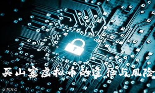 : 购买山寨虚拟币的途径与风险分析