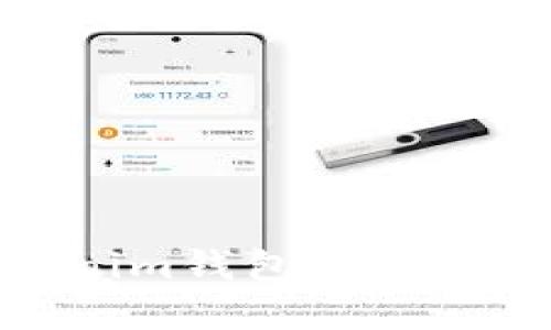 如何在Tokenim钱包中创建第二个地址