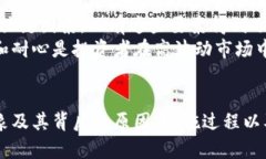 biao ti/biao ti虚拟币清退公告/biao ti  虚拟币, 清退