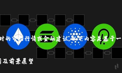 注意： 我无法提供实时的市场行情或金融建议。以下内容是基于一般知识和架构的示例。


虚拟币STI币行情分析及前景展望