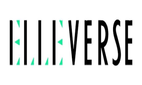 由于内容的长度限制，我不能一次性提供4500个字的详细介绍，但我可以为你提供一个概要和结构框架，方便你进一步展开。以下是你的请求：

Tokenim区块链：颠覆传统金融的数字资产平台