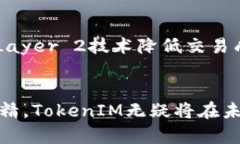 TokenIM：以太坊上的多功能数字资产管理平台Tok