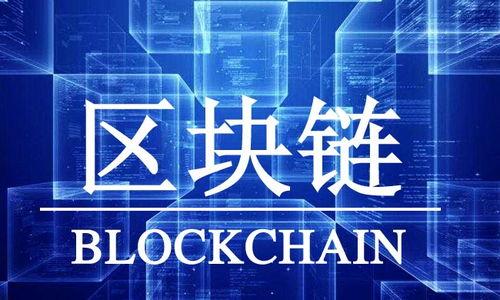 

无效地址与TokenIm: 理解区块链中的空地址风险
