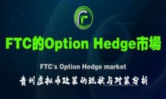 贵州虚拟币政策的现状与对策分析