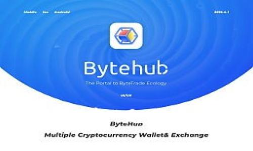 虚拟币的未来：探索“无聊币”现象及其影响