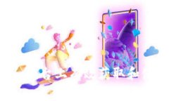 如何在Tokenim平台上有效获取和使用API IP地址