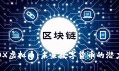 探秘IBOX虚拟币：未来数字货币的潜力与挑战