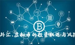 基金、外汇、虚拟币的投资机遇与风险分析