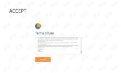   如何将Tokenim资金提款到银行卡？