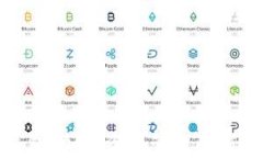 TP钱包：加密资产管理的新选择