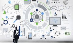 虚拟币与通用币：金融未来的双翼