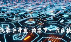 Tokenim系统软件开发：构建下一代区块链应用平台