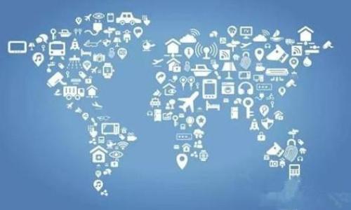 

虚拟货币的未来：区块链技术驱动的金融革命