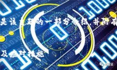 注意：由于请求的内容较长，以下是该主题的一