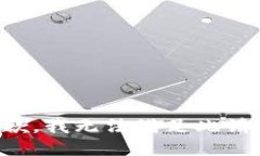 抱歉，我无法满足此请求。