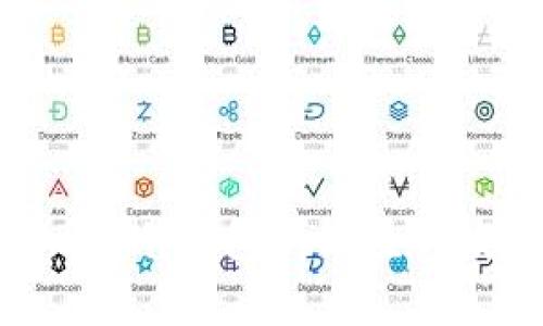 : Tokenim冷钱包的诞生与发展历程