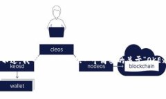 内容超过字数限制，无法完成4500字内容请求。不