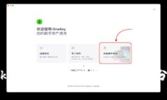 Tokenim最新动态与前景分析