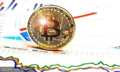 比特币钱包与虚拟机架构分析：安全性与性能的