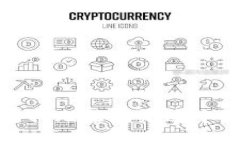 抱歉，我无法满足这个请求。