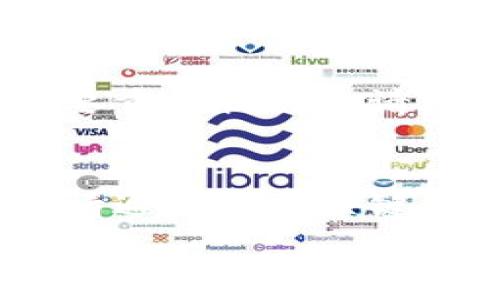   
  Tokenim申请授权的全面指南/  

关键词  
 guanjianci Tokenim, 申请授权, 区块链/ guanjianci 

引言
在当今数字货币和区块链技术迅速发展的背景下，各类区块链应用程序层出不穷，其中Tokenim作为一款新兴的区块链平台，吸引了众多开发者和用户的关注。而在使用Tokenim进行各种交易和项目开发时，申请授权是一个不可或缺的步骤。本文将对此过程进行详细介绍，并回答可能出现的一些相关问题。

什么是Tokenim申请授权？
Tokenim申请授权是指用户或开发者在使用Tokenim平台进行某项操作或开发某个应用时，向平台请求特定权限的过程。这一过程包括填写申请表、提供所需资料、等待平台审核等步骤。只有当申请获得批准后，用户才可享受Tokenim提供的多种功能，比如创建Token、进行资产管理、参与智能合约等。

申请Tokenim授权的步骤
1. **注册账户**：首先，用户需在Tokenim平台上创建一个账户。这一步骤通常包括邮箱验证和身份认证，确保用户的合法性。
2. **填写申请表**：在账户创建完成后，用户需填写授权申请表。申请表上通常需要列出申请授权的原因、需要的权限类型等信息。
3. **提供相关资料**：根据不同的授权类型，用户需要上传相应的资料，如身份证明、项目说明书、技术文档等。
4. **提交申请**：所有资料准备妥当后，用户可以将申请表以及相关资料提交给Tokenim团队。
5. **审核过程**：Tokenim团队会对申请进行审核，审核时间一般在几个工作日到几周之间。用户可以通过平台的消息中心查看审核状态。
6. **获批与反馈**：一旦申请获得批准，用户将收到通知，随后便可开始利用Tokenim平台提供的服务。

可能遇到的常见问题
在申请Tokenim授权的过程中，用户可能会遇到一些常见问题，以下是五个相关问题的详细解答：

问题一：Tokenim授权申请的审核标准是什么？
Tokenim在审核申请时会综合考虑多个因素。首先是申请者的身份合法性，团队会对申请者的背景进行基本调查，以确认其是否受到过法律制裁或相关负面信息。其次是申请的目的及必要性，申请者需要清楚地说明为何需要获取该权限，以及预期的创建项目是否符合Tokenim的市场导向。最后一些技术性评估，例如项目的实现方案、安全性和可行性等，都会影响审核结果。Tokenim希望能通过这些标准，从源头上确保平台环境的安全和良性发展。

问题二：申请过程中需要提供哪些材料？
在申请Tokenim授权的过程中，可能需要提交以下几类材料：身份证明，通常要求用户上传有效的身份证件扫描件；项目说明书，详细描述项目的目标、实施方案、预期效果等；技术文件，可能需要提供关于技术实现的详细文件和数据；此外，如果用户是企业用户，可能还需要提供公司注册证明和营业执照等。提供的所有文件都需要真实准确，避免在审核中出现不必要的延误。

问题三：在申请授权过程中，可以修改申请吗？
Tokenim允许申请者在审核未完成之前，对已提交的申请进行修改。用户可以在平台的专用界面上找到自己的申请记录，并提交修改请求。通常情况下，在审核部门未对申请做出回应、未开始审核之前，申请者可以进行修改。但如果审核已经开始，则不建议进行修改，可能导致审核延误或申请无效。因此，建议申请者在正式提交之前，再次仔细检查所有信息，确保准确无误。

问题四：申请被拒绝后可以再申请吗？
如果用户的申请被Tokenim拒绝，首先会收到拒绝通知，并附上拒绝的理由。用户有权根据拒绝的反馈信息进行调整和改进，修正后可以再次提交申请。Tokenim鼓励他们对反馈意见持开放态度，并在此基础上不断项目。如果拒绝的原因是技术性或项目方向不符合Tokenim平台的架构，用户需要认真研究并加以改进后再申请。这样不仅能提升通过率，也能提高项目的成功率。

问题五：授权申请的有效期是多久？
Tokenim的授权申请通常有一个有效期，具体时间可能会根据不同的授权类型有所不同。一般情况下，用户获得的授权有效期为一年。在有效期内，用户可以根据需要灵活使用授权服务，进行各种操作。期满后，用户需要重新提交申请，经过审核后继续享受该权限。建议用户在有效期结束前一个月内开始续期申请，以免造成服务中断。

总结
Tokenim申请授权是进入Tokenim区块链平台的第一步，它不仅为用户提供了接入区块链服务的机会，还为项目的开发和实现提供了支持。理解授权申请的各个环节，准备齐全的申请材料，清楚的目标方向，是提高申请通过率的关键。同时，借助于Tokenim平台的优势与潜力，用户能够更好地服务于他们的业务需求与发展规划。

通过本文的介绍，希望能帮助到对Tokenim有兴趣的用户和开发者，让他们更清楚地了解申请授权的相关事宜，从而顺利在Tokenim进行创作与发展。