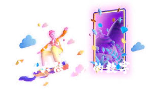 Tokenim：解密中国大陆用户的数字资产管理新选择