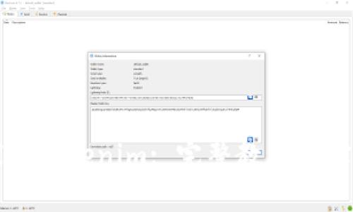 深入探索Tokenim: 完整教程与实用指南