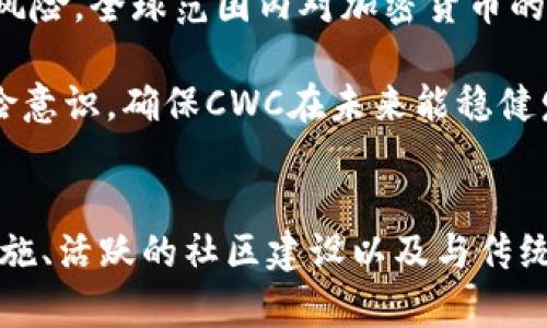   CWC虚拟币的崛起与未来前景 / 
 guanjianci 虚拟币, CWC, 区块链技术 /guanjianci 

一、CWC虚拟币概述
CWC（Crypto World Coin）是一种基于区块链技术的数字货币，旨在为全球用户提供一种去中心化的金融解决方案。CWC不仅具有传统虚拟货币的基本特点，还结合了先进的智能合约和去中心化金融（DeFi）应用，为用户提供了更多的投资机会和金融服务。CWC的诞生源于对当前数字经济环境的深刻理解，旨在填补市场对于高效、安全、透明及易于使用的加密货币的需求。

二、CWC的技术基础
CWC虚拟币依托于区块链技术，特别是以太坊、波卡等公链作为基础平台，利用其智能合约功能实现交易的自动化与透明化。这一技术保证了交易的安全性，提高了用户的信任度。同时，CWC还采用了独特的共识机制，确保网络在高负载情况下依然能够保持高效运作。

三、CWC的应用场景
CWC虚拟币在多个领域都展现出其广泛的应用潜力。首先，在金融领域，CWC可以作为一种支付手段，为用户提供快速、低成本的跨境交易服务。其次，CWC还在去中心化金融（DeFi）中的应用不断增加，包括借贷、交易以及资产管理等。此外，CWC还在数字艺术、游戏等领域找到了可行性，实现了虚拟货币与现实世界的结合。

四、CWC的市场表现与竞争分析
近年来，CWC的市场表现逐渐受到投资者的关注。随着集中式金融逐步向去中心化金融转型，CWC以其独特的价值主张和应用场景逐渐在市场中找到了自己的位置。不过，CWC也面临诸多挑战，包括市场竞争、政策监管等。因此，保持稳定的技术创新和市场推广显得尤为重要。

五、CWC的未来展望
展望未来，CWC虚拟币有望在技术上不断创新，在应用场景上不断扩展。通过与传统金融机构的合作，推动加密货币与现实经济的深度融合。此外，CWC还计划拓展其社区治理机制，利用社区力量推动项目发展，进一步增强用户的参与感和粘性。

六、可能相关的问题

h41. CWC虚拟币如何购买和交易？/h4
购买CWC虚拟币的方式主要有两种：一是通过加密货币交易所购买，二是通过场外交易（OTC）方式。从交易所获取CWC的用户首先需要创建一个数字钱包，并在交易所注册账户。购买的过程一般包括选择支付方式（如法币或其他虚拟货币）、输入购买数量、确认订单等步骤。在场外交易中，用户可以直接与CWC持有者进行交易，但需极为谨慎，确保交易的安全性。

此外，CWC交易的安全性也至关重要。用户应当选择信誉良好的交易平台，避免在不受信任的平台上进行交易。同时，保持私钥安全，以防止资产被盗。交易过程中，还需要关注市场行情，选择合适的时机进行交易，以最大化收益。

h42. CWC虚拟币的安全性如何保障？/h4
CWC虚拟币的安全性主要依赖于区块链技术的分布式账本特性，各节点共同维护网络的安全性。用户在持有CWC币时，需注意资产的安全，建议将大额资产存放在冷钱包中，避免因交易所被黑客攻击而造成的资产损失。此外，CWC也会定期进行安全审计，确保网络的安全性和流动性。

在用户层面，安全操作同样重要。用户应开启双重身份验证，定期更改密码，并且要对网络钓鱼等攻击保持警惕。当收到未知链接或信息时，应保持谨慎，防止上当受骗。同时，参与社区治理和讨论，也能增强对CWC安全性的认知，提升自身防护能力。

h43. CWC虚拟币与其他虚拟币的比较？/h4
CWC虚拟币与其他主流虚拟币，如比特币、以太坊等，在多方面存在差异。首先是技术层面，比特币作为最早的虚拟货币，主要用于价值储藏，而以太坊则通过智能合约实现了更多的功能，推动了DeFi的兴起。而CWC在此基础上，注重实际应用场景的拓展，试图解决实际商业问题。

其次，在社区和治理模式方面，比特币和以太坊的治理机制较为传统，而CWC则希望通过去中心化的治理模型、增强社区参与感，来推动项目的发展。最后，市场表现也是一大比较点，CWC由于较新的体系，相对小众，因此其风险与收益并存，投资者需谨慎评估。

h44. CWC的社区建设与发展方向/h4
CWC虚拟币的成功取决于其社区的建设。CWC在推进技术创新的同时，非常重视与用户的沟通与反馈，通过社区活动、线上线下活动来增强用户粘性。同时，CWC也鼓励用户参与项目的建设，采用社区投票的方式来决定一些重大事项，以实现真正的去中心化治理。

此外，CWC社区还积极参与公益活动，透过教育、扶持等方式来回馈社会，提高人们对区块链与加密资产的认知，使其成为更具影响力的数字货币。未来，CWC计划借助社区的力量，进一步扩展其应用场景和市场影响力。

h45. CWC虚拟币在未来的潜在风险/h4
尽管CWC虚拟币具有众多优点，但在快速变化的加密货币市场中，其未来仍面临一定的风险。首先是市场风险，数字货币波动性大，用户需要时刻关注市场动态。其次是监管风险，全球范围内对加密货币的监管政策尚不明朗，可能对CWC的未来发展造成影响。

此外，技术风险也是不容忽视的，包括网络攻击、智能合约漏洞等，均可能导致用户资产损失。因此，CWC团队必须做好风险管理，采取措施保护用户的利益，并增强用户的风险意识，确保CWC在未来能稳健发展。

总结
CWC虚拟币的崛起为数字货币市场带来了新的机遇，凭借其独特的技术和广泛的应用场景，逐渐受到投资者的关注。虽然在发展过程中面临诸多挑战，但通过完善的安全措施、活跃的社区建设以及与传统金融的紧密结合，CWC有望在未来实现持续增长。理解CWC，参与其中，对于投资者来说都是一个不错的选择。