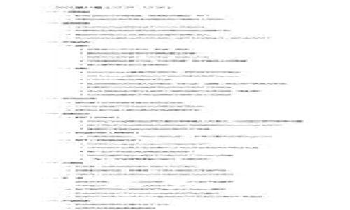 Tokenim：推动区块链技术发展的最新动态与前景展望