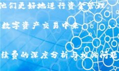   TokenIM取消是否需要手续费？ /  guanjianci TokenIM