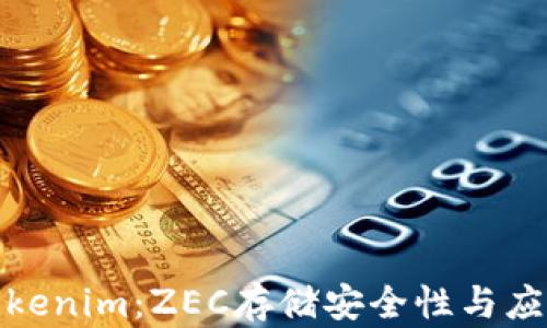 
探索Tokenim：ZEC存储安全性与应用场景
