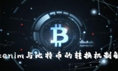 Tokenim与比特币的转换机制解析