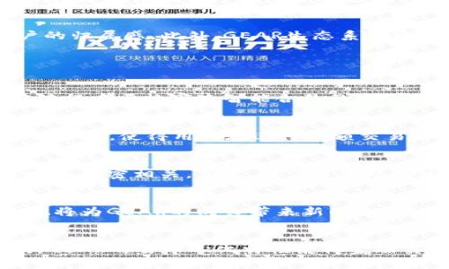 

关于GEAR虚拟币的深度解析与市场前景

关键词

虚拟货币, GEAR, 区块链技术

内容

GEAR虚拟币概述
GEAR虚拟币是一种基于区块链技术的数字货币，旨在为用户提供一个去中心化的金融生态系统。通过智能合约和透明的交易机制，GEAR的设计理念是为用户创造更加安全、高效的交易体验。随着区块链技术的飞速发展，虚拟货币逐渐被广泛接受，GEAR的市场潜力也日益凸显。

GEAR虚拟币的技术基础
GEAR采用了先进的区块链架构，确保了交易的快速和安全。其核心特点包括去中心化、不可篡改和透明性。每一笔交易都被记录在区块链中，让每位用户都能实时监控其资产状况。同时，GEAR利用智能合约技术，使得交易自动化，降低了人为操作的风险。

GEAR的经济模型
GEAR的经济模型设计旨在激励用户积极参与网络的维护和发展。通过交易费用、矿工奖励以及持币分红等机制，用户不仅能享受交易的便利，还能从中获得经济收益。这一模式吸引了大量用户参与，形成了良性的生态循环。

GEAR的市场表现与前景
自推出以来，GEAR虚拟币的市场表现相对稳定。其价格波动受多种因素影响，包括市场需求、技术更新以及政策环境等。尽管面临竞争激烈的市场环境，GEAR凭借其独特的技术优势和实用性，依然展现出良好的发展潜力。长期来看，GEAR可能在虚拟货币市场中占据一席之地。

在GEAR的投资策略
投资GEAR虚拟币时，用户应考虑多种因素，包括项目的技术背景、团队实力和市场需求等。长期持有与短期交易的策略各有千秋，用户可以根据个人的风险承受能力和市场分析进行选择。同时，保持关注市场资讯，及时调整投资策略，也是成功的关键。

GEAR的社区与生态系统
GEAR拥有一个活跃的社区，用户可以通过社区参与讨论、获取技术支持以及分享投资经验。这种去中心化的网络使得信息传播更加高效，也增强了用户的归属感。此外，GEAR生态系统中还包括诸如钱包、交易所等多种应用，进一步提高了其使用价值。

可能的相关问题

1. GEAR虚拟币的安全性如何保障？
GEAR虚拟币的安全性是用户最关注的话题之一。其采用的区块链技术本质上具备不可篡改性，交易信息一旦记录在链上，便无法被修改。同时，GEAR在编程中严格审查智能合约的安全性，以防止黑客攻击与漏洞利用。此外，开发团队还在不断安全措施，确保用户资产的安全。

2. GEAR与其他虚拟币相比的优势是什么？
相较于其他主流虚拟币，GEAR展现出独特的优势。首先，GEAR的交易速度比许多传统的虚拟币快，用户可以更迅速地完成交易。此外，GEAR的手续费相对较低，使得用户在进行小额交易时更加划算。最后，GEAR的采用的智能合约技术具有高度的灵活性，能够满足不同用户的需求。

3. 如何在GEAR生态系统中获取收益？
用户可以通过多种方式在GEAR生态系统中获取收益。首先，可以参与持币分红，持有GEAR的用户根据持仓量获得定期分红，其收益与生态系统的整体发展紧密相关。其次，用户还可以通过参与交易和矿工奖励来获取收益。同时，投资者还可以通过买卖GEAR虚拟币在市场中赚取差价。

4. GEAR未来的发展方向如何？
GEAR未来的发展方向将集中在技术创新和市场拓展上。团队计划推出新的功能和应用，以满足用户不断变化的需求。此外，与其他项目的合作与互动，也将为GEAR的成长带来新的机会。通过不断用户体验，GEAR希望在竞争中实现差异化发展，稳步提升市场份额。

5. GEAR虚拟币如何影响传统金融体系？
GEAR虚拟币的出现将对传统金融体系产生深远影响。首先，它推动了支付方式的创新，用户可以通过GEAR进行跨国支付，降低了汇款速度与费用。其次，GEAR的去中心化特性使得金融交易不再依赖于传统银行系统，挑战了传统金融机构的地位。总体而言，GEAR不仅为用户提供了更加多元的金融选择，同时也促使传统金融体系的改革。

总结而言，GEAR虚拟币作为一种新兴的数字资产，凭借其先进的技术背景与灵活的市场策略，有望在未来发展中迎来广阔的机遇。投资者与用户应密切关注该项目的动向，抓住发展带来的机遇，同时也要注意风险管理，以实现更好的收益。