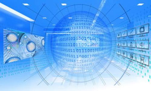 

解决Tokenim无法添加币种的问题