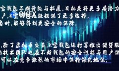 biao ti/biao ti K宝钱包是什么虚拟币/biao ti  K宝钱包