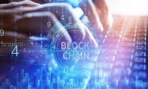 

Tokenim：加密资产时代的新机遇