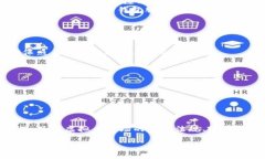 biao ti如何解决虚拟币钱包地址注册问题/biao ti