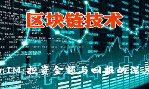 TokenIM：投资金额与回报的深度分析