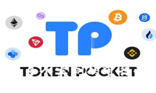 Tokenim创建多个实例的可行性与策略分析