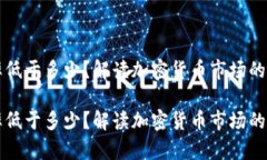 虚拟币率低于多少？解读加密货币市场的健康指