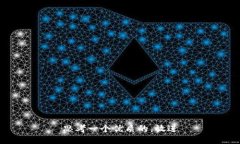 思考一个优质的，放进