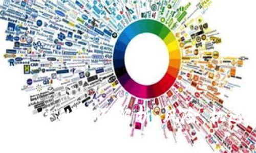 BISU虚拟币事件的全面解析：风险、机遇与未来趋势