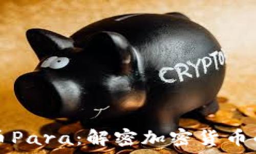   
虚拟币Para：解密加密货币的未来