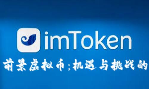 未来前景虚拟币：机遇与挑战的博弈