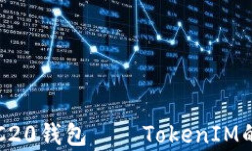 
深入解析ERC20钱包——TokenIM的使用与优势