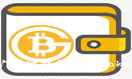 jiaoti挖矿地址能否使用Tokenim地址？