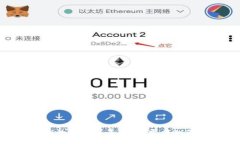 TokenIM的现状与未来：你需要知道的一切
