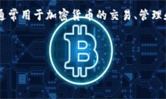 在处理“tokenim离线了怎么弄”这一问题之前，我